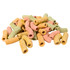 Carrot BON BON - 1Pce - Vegetarian - DOG OR Horse Treats - Training Treats (detail), Australian made by Huds and Toke