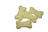Yoghurt Bono - DOG Treats — Australian made dog treats by Huds and Toke