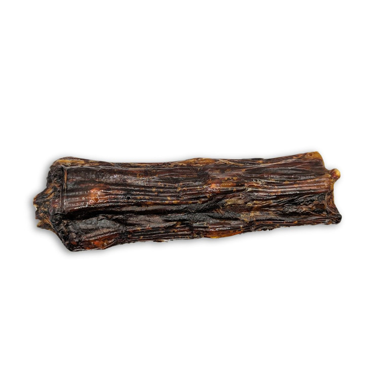 Roo Tail - Natural Dried Dog Chew Treats