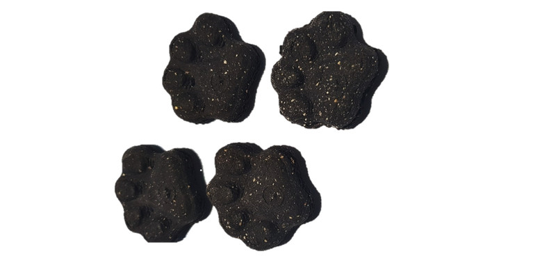 Zeolite – what is it and is it good for your dog?