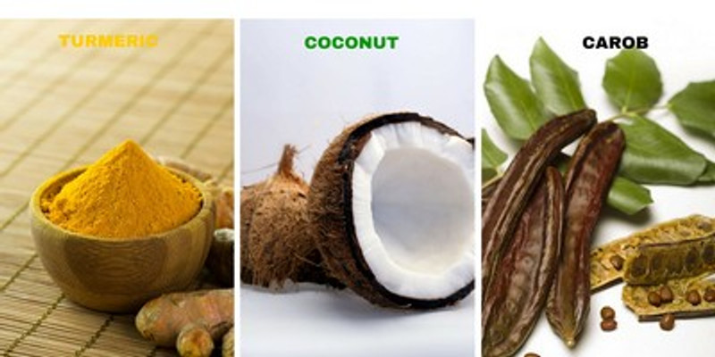 Gourmet Dog Treats – look good and practical