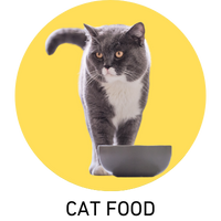 cat food, australian made cat food