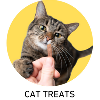 cat treats, natural cat treats, meat cat treats, lamb cat treats