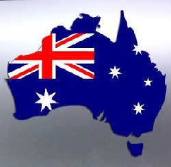 australian-flag.jpg