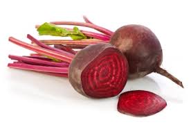 beetroot.jpg