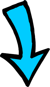 blue-arrows-copy.png