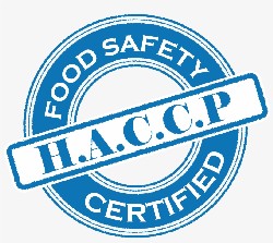 haccp-symbol.jpg