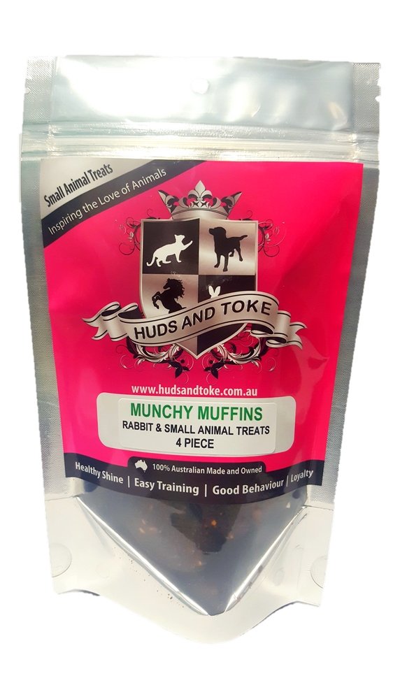 jp-rabbit-muffin.jpg