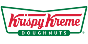 krispy-kreme-logo.png