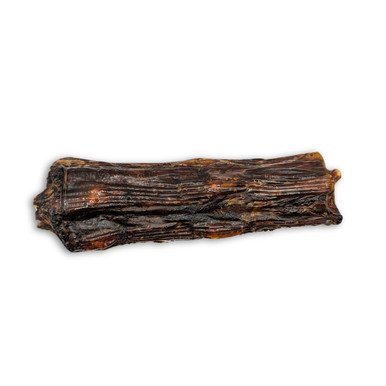 Huds and Toke Kangaroo tail dog treats
