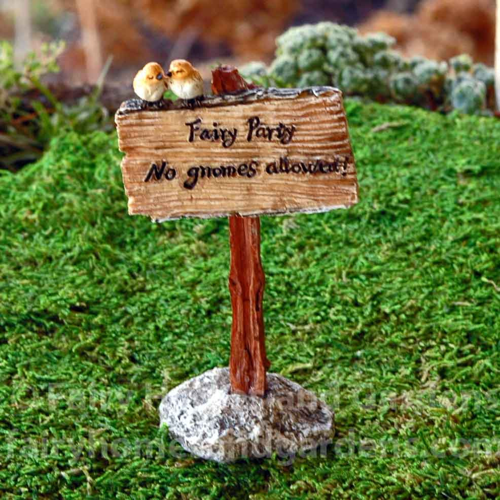 Tinkerbell Party Welcome Sign Tinkerbell Party Welcome Sign