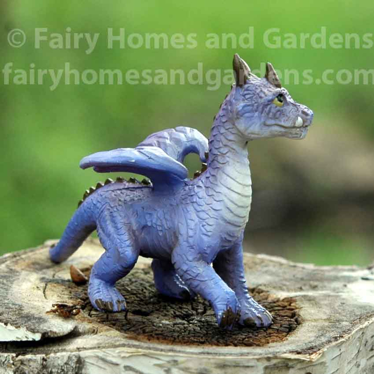 Miniature Animal Figurines  Top Collection Animal Collectibles