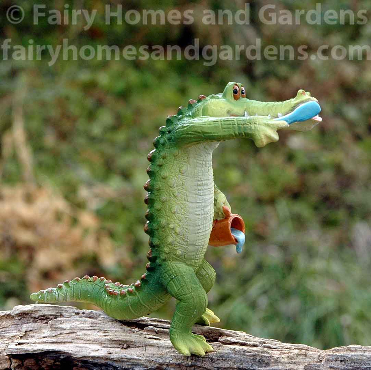 kids outdoor toys Animals Garden Miniature Animals Figurines Animals Model