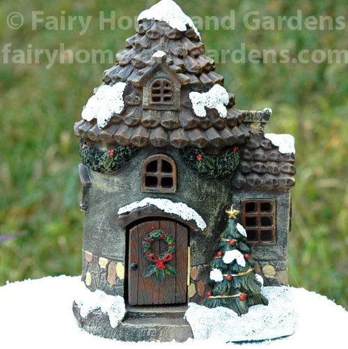 【新品未開封✨】T×T 2021 HOUSE FAIRY 8