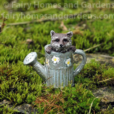 Stocking Stuffers for Fairy Gardeners