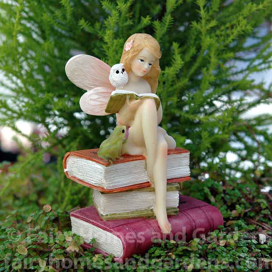 豆本★Flower Fairies Miniature Library★限定値下 豆本☆Flower Fairies Miniature Library☆限定値下 - メルカリ