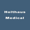 Holthaus Medical