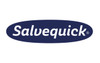 Salvequick