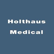 Holthaus Medical