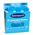 Salvequick Nachfüller detektierbar