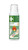 Cederroth Burn Gel Spray