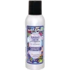 Smoke Odor Single Spray 7OZ Nag Champa