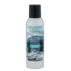 Smoke Odor Single Spray 7OZ Ocean Breeze
