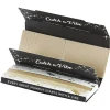 VIBES PAPERS 1-14 TIPS 1PK-50CT ULTRA THIN