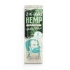Zig Zag Hemp Wraps 1PK-2CT Mellow Haze