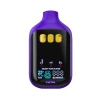 Boutiq Switch V5 Gum Edition Disposable 2G D Lato Indica-G13 Indica-RZ-11 Indica