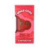 Space Gods Mega Pod THC-HD8-THC-P Disposable - 7G Strawberry Stardust