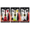 Aadhi Flame Premium Hookah Kit box