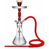 MYA Hookahs Beya 125N Red