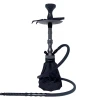 Starbuzz Helix Hookah Kit Black