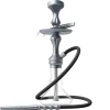 Starbuzz Mini Hookah Kit Gunmetal
