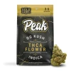 Peak Gold Label THCA Flower 3.5G OG Kush Indica