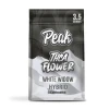 Peak THCA Flower 3.5G White Widow Hybrid