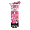 Snipe THCP Diamond Infused Pink Prerolls 2G - 2CT Strawberry Cough Sativa