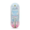 Viva La Hemp THC Frost Pre-Rolls 4.5G 1PK- 2CT Frost Bite OG Hybrid
