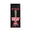Strike Diamond THC-A Loop Hole Prerolls 2G-1CT Cereal Milk Indica