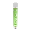 LIT THC Diamond Pre Rolls 2G-Apple Gelato