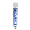 LIT THC Diamond Pre Rolls 2G-Berry Blue