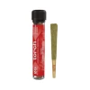TORCH Hashole THC-A Preroll 2G-Strawberry Sour Diesel Hybrid