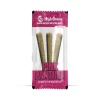 High Grams THCP Infused Prerolls 3CT – 6G Pink Panther
