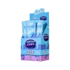Sorbet Blue Lotus Prerolls 1G-1CT Night Shift