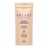 Velvet Lotus Blue Lotus Prerolls 4G-2CT Peach Paradise
