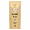 Velvet Lotus Blue Lotus Prerolls 4G-2CT Pineapple PassionFruit
