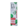 FVKD Green Lotus Disposables 1.5G Cherry Crush