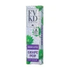 FVKD Green Lotus Disposables 1.5G Grape Pop