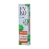 FVKD Green Lotus Disposables 1.5G Citrus Shock